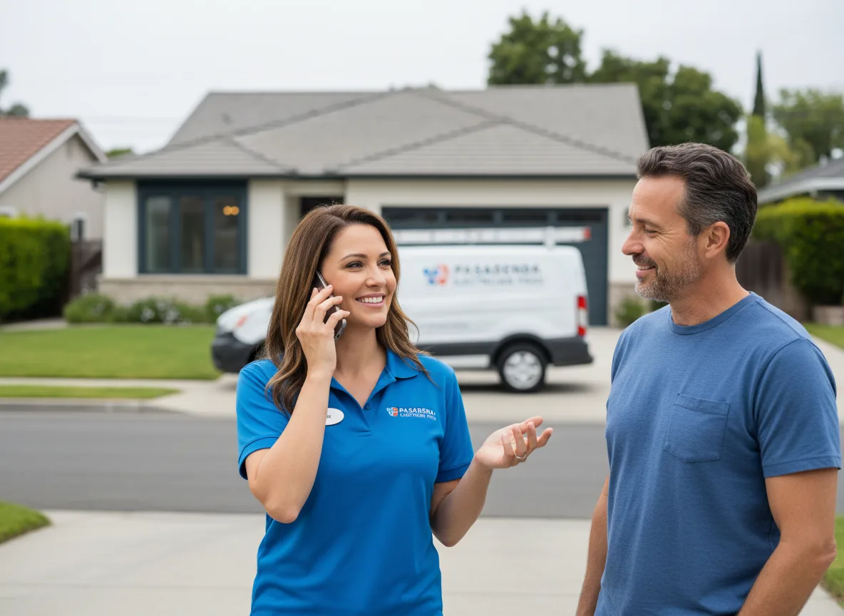 Electrician West Hartford, VT FAQs